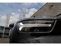 Volvo XC40 T5 Recharge Inscription Expression | Parkeerverwarming | Achteruitrijcamera
