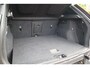 Volvo XC40 T5 Recharge Inscription Expression | Parkeerverwarming | Achteruitrijcamera