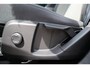 Volvo XC40 T5 Recharge Inscription Expression | Parkeerverwarming | Achteruitrijcamera
