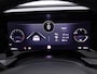 Opel Mokka 1.2 Turbo GS Camera/Navi/Android/Ecc