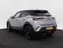 Opel Mokka 1.2 Turbo GS Camera/Navi/Android/Ecc