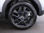 Opel Mokka 1.2 Turbo GS Camera/Navi/Android/Ecc