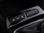Opel Mokka 1.2 Turbo GS Camera/Navi/Android/Ecc