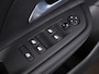 Opel Mokka 1.2 Turbo GS Camera/Navi/Android/Ecc