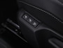 Opel Mokka 1.2 Turbo GS Camera/Navi/Android/Ecc