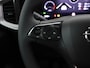 Opel Mokka 1.2 Turbo GS Camera/Navi/Android/Ecc