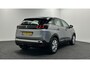 Peugeot 3008 1.2 PureTech Blue Lease Executive TREKHAAK NAVIGATIE CARPLAY.