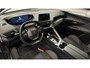 Peugeot 3008 1.2 PureTech Blue Lease Executive TREKHAAK NAVIGATIE CARPLAY.