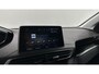 Peugeot 3008 1.2 PureTech Blue Lease Executive TREKHAAK NAVIGATIE CARPLAY.