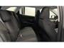 Peugeot 3008 1.2 PureTech Blue Lease Executive TREKHAAK NAVIGATIE CARPLAY.