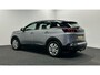 Peugeot 3008 1.2 PureTech Blue Lease Executive TREKHAAK NAVIGATIE CARPLAY.