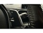 Peugeot 3008 1.2 PureTech Blue Lease Executive TREKHAAK NAVIGATIE CARPLAY.
