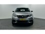 Peugeot 3008 1.2 PureTech Blue Lease Executive TREKHAAK NAVIGATIE CARPLAY.