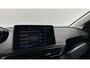 Peugeot 3008 1.2 PureTech Blue Lease Executive TREKHAAK NAVIGATIE CARPLAY.