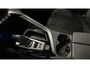 Peugeot 3008 1.2 PureTech Blue Lease Executive TREKHAAK NAVIGATIE CARPLAY.