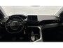 Peugeot 3008 1.2 PureTech Blue Lease Executive TREKHAAK NAVIGATIE CARPLAY.