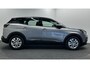 Peugeot 3008 1.2 PureTech Blue Lease Executive TREKHAAK NAVIGATIE CARPLAY.