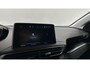 Peugeot 3008 1.2 PureTech Blue Lease Executive TREKHAAK NAVIGATIE CARPLAY.