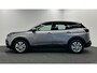 Peugeot 3008 1.2 PureTech Blue Lease Executive TREKHAAK NAVIGATIE CARPLAY.