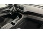 Peugeot 3008 1.2 PureTech Blue Lease Executive TREKHAAK NAVIGATIE CARPLAY.