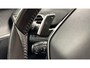 Peugeot 3008 1.2 PureTech Blue Lease Executive TREKHAAK NAVIGATIE CARPLAY.