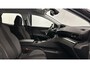 Peugeot 3008 1.2 PureTech Blue Lease Executive TREKHAAK NAVIGATIE CARPLAY.