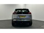 Peugeot 3008 1.2 PureTech Blue Lease Executive TREKHAAK NAVIGATIE CARPLAY.