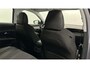 Peugeot 3008 1.2 PureTech Blue Lease Executive TREKHAAK NAVIGATIE CARPLAY.