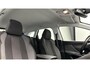 Peugeot 3008 1.2 PureTech Blue Lease Executive TREKHAAK NAVIGATIE CARPLAY.