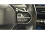 Peugeot 3008 1.2 PureTech Blue Lease Executive TREKHAAK NAVIGATIE CARPLAY.