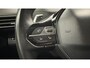 Peugeot 3008 1.2 PureTech Blue Lease Executive TREKHAAK NAVIGATIE CARPLAY.