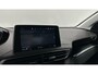Peugeot 3008 1.2 PureTech Blue Lease Executive TREKHAAK NAVIGATIE CARPLAY.