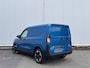 Ford Transit Courier E-Transit Limited 44 kWh | Direct Leverbaar! | Driver Assistance Pack | Trekhaak | Apple Carplay | Android Auto |
