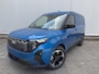 Ford Transit Courier E-Transit Limited 44 kWh | Direct Leverbaar! | Driver Assistance Pack | Trekhaak | Apple Carplay | Android Auto |
