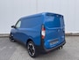 Ford Transit Courier E-Transit Limited 44 kWh | Direct Leverbaar! | Driver Assistance Pack | Trekhaak | Apple Carplay | Android Auto |