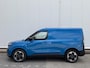 Ford Transit Courier E-Transit Limited 44 kWh | Direct Leverbaar! | Driver Assistance Pack | Trekhaak | Apple Carplay | Android Auto |