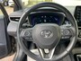 Toyota Corolla Touring Sports 1.8 Hybrid Executive / Ned Auto / Trekhaak / MCC / Gouda