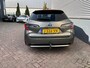 Toyota Corolla Touring Sports 1.8 Hybrid Executive / Ned Auto / Trekhaak / MCC / Gouda