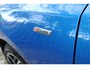 Ford Focus WAGON 1.5 ECOBOOST ST-LINE AUT | TREKHAAK | HUD | LED | B&O | WINTERPACK | CAMERA | ACC | KEY-LESS