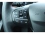 Ford Focus WAGON 1.5 ECOBOOST ST-LINE AUT | TREKHAAK | HUD | LED | B&O | WINTERPACK | CAMERA | ACC | KEY-LESS