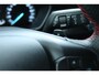 Ford Focus WAGON 1.5 ECOBOOST ST-LINE AUT | TREKHAAK | HUD | LED | B&O | WINTERPACK | CAMERA | ACC | KEY-LESS