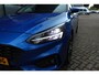 Ford Focus WAGON 1.5 ECOBOOST ST-LINE AUT | TREKHAAK | HUD | LED | B&O | WINTERPACK | CAMERA | ACC | KEY-LESS