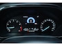 Ford Focus WAGON 1.5 ECOBOOST ST-LINE AUT | TREKHAAK | HUD | LED | B&O | WINTERPACK | CAMERA | ACC | KEY-LESS