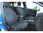 Ford Focus WAGON 1.5 ECOBOOST ST-LINE AUT | TREKHAAK | HUD | LED | B&O | WINTERPACK | CAMERA | ACC | KEY-LESS