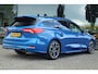 Ford Focus WAGON 1.5 ECOBOOST ST-LINE AUT | TREKHAAK | HUD | LED | B&O | WINTERPACK | CAMERA | ACC | KEY-LESS