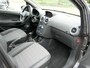 Opel Corsa 1.3 CDTi EcoFlex S/S Business Edition | Parkeersens. | Airco