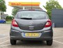 Opel Corsa 1.3 CDTi EcoFlex S/S Business Edition | Parkeersens. | Airco