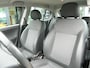 Opel Corsa 1.3 CDTi EcoFlex S/S Business Edition | Parkeersens. | Airco