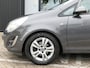 Opel Corsa 1.3 CDTi EcoFlex S/S Business Edition | Parkeersens. | Airco