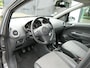 Opel Corsa 1.3 CDTi EcoFlex S/S Business Edition | Parkeersens. | Airco